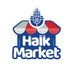 İBB Halk Market (@ibbhalkmarket) Twitter profile photo İBB Halk Market (@ibbhalkmarket) Twitter profile photo