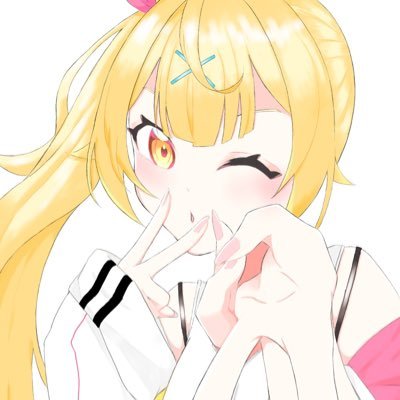 りらべるさんのプロフィール画像