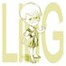 凌.Ling (@lingworks) Twitter profile photo 凌.Ling (@lingworks) Twitter profile photo