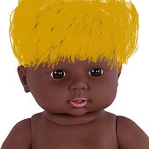 ayamento_shinu's profile picture. うい🌙Pichicartのオニイチャンダヨ〜