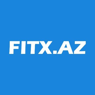 AzFitx Profile Picture