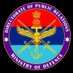 PRO Defence Jammu (@prodefencejammu) Twitter profile photo