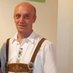Hermann Zillinger (@hermann1959) Twitter profile photo Hermann Zillinger (@hermann1959) Twitter profile photo