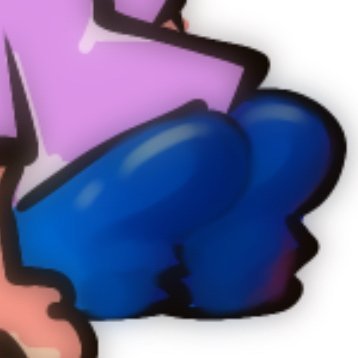 bfphattydailyさんのプロフィール画像