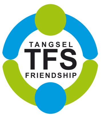 ayoketangsel's profile picture. 