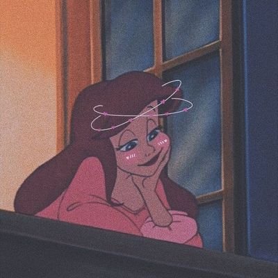 pink_lavaaa's profile picture. 