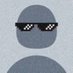 حمد السالم (@hamad32093922) Twitter profile photo حمد السالم (@hamad32093922) Twitter profile photo