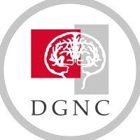 Deutsche Gesellschaft für Neurochirurgie e. V. (@diedgnc) 's Twitter Profile