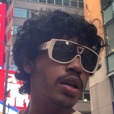 #😏lifestyle // sartorial njayyy 🇱🇰