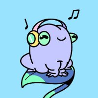 Phi9 (@phi9music) 's Twitter Profile
