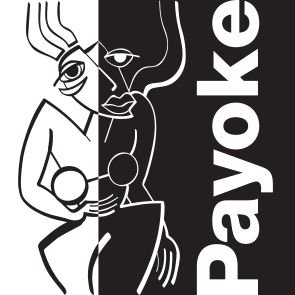 Payoke #StrijdTegenMensenhandel nu op https://t.co/FwgqrdDc0P
https://t.co/bSxSCEpHgn
https://t.co/mPLvAMRHtK