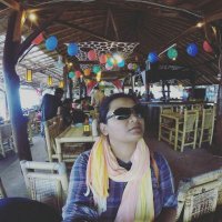 MbakJhe (@_mbakjhe) 's Twitter Profile