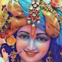 Usha Pathak100%fb सनातन धर्म सर्वोपरि(@UshaPat00087680) 's Twitter Profile Photo