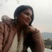 Dr. Pooja Rawat Thapliyal (@drpoojarawat3) Twitter profile photo Dr. Pooja Rawat Thapliyal (@drpoojarawat3) Twitter profile photo