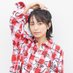 りな@くろねこ (@miwa_38_r) Twitter profile photo りな@くろねこ (@miwa_38_r) Twitter profile photo