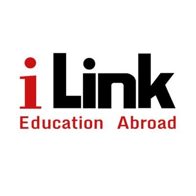 Est 2006🎓
Study overseas 🇦🇺🇬🇧🇺🇸🇳🇿🇸🇬🇨🇳🇲🇾🇮🇩🇨🇦🇪🇺🌍
Rencanakan kuliah keluar negeri dengan iLink!
Kontak melalui link dibawah