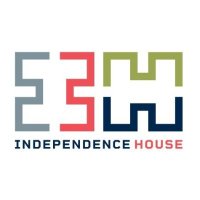 Independence House York(@IHYork) 's Twitter Profile Photo