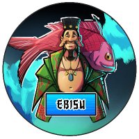 Ebisu (@ebisueth) 's Twitter Profile Photo