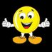 kishor Makhija (@kishormakhija3) Twitter profile photo kishor Makhija (@kishormakhija3) Twitter profile photo