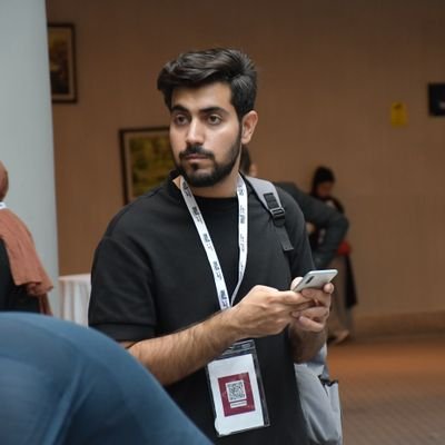 m_alani96's profile picture. صناعة المحتوى الرقمي 
all social media accounts-