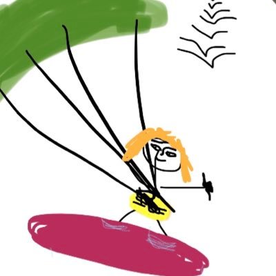 evute28's profile picture. 