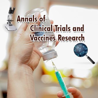 Clinical practice,Clinical Trails,Clinical Science Review, Vaccine & Immunology research,Visual Vaccinology,Vaccine Technology,Novel Drugs, and more.