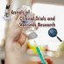 Annals of clinical trails and vaccine Research (@actrv_journal) Twitter profile photo Annals of clinical trails and vaccine Research (@actrv_journal) Twitter profile photo