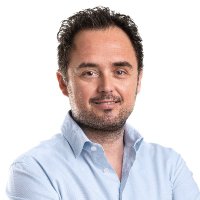 Enrique Lancis (@elancis) 's Twitter Profile