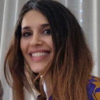 Soleen Stocker-Ghafoor(@sghafoormd) 's Twitter Profile Photo