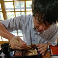 横田航平 (@kohei_yokota_) 's Twitter Profile