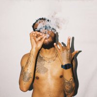 Hell Or High Water 🤺 (@tkay_10staxx) Twitter profile photo