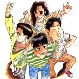 Salvias4x's profile picture. 都内IT会社でサービス企画をしております。　＃事業企画　＃企画営業