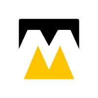 MiniMoversNL (@minimoversnl) 's Twitter Profile Photo MiniMoversNL (@minimoversnl) 's Twitter Profile Photo