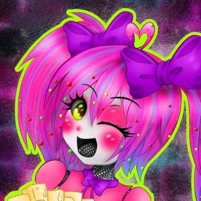 🍬GUMDROP BABY🍭さんのプロフィール画像