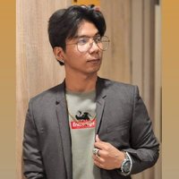 hmm. (@jekkoqtqt) 's Twitter Profile