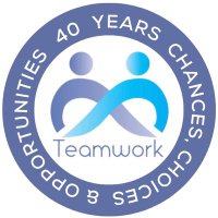 Teamwork Trust(@TeamworkTrust) 's Twitter Profile Photo