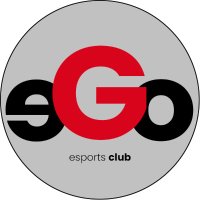 EGO Club(@EGO_club_) 's Twitter Profile Photo