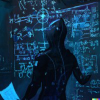 🤖xt🤖d🤖 (@0xt0d0) 's Twitter Profile