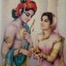 Namrata Chothe (@namratachothe77) Twitter profile photo Namrata Chothe (@namratachothe77) Twitter profile photo