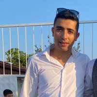 Eren kaplan (@erenkpln) 's Twitter Profile