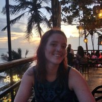 Jennifer P (@jt_pentz) 's Twitter Profile