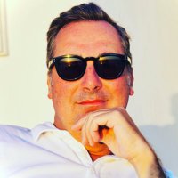 Marco Bogaers🇳🇱🇦🇺 (@marcobogaers) 's Twitter Profile Photo Marco Bogaers🇳🇱🇦🇺 (@marcobogaers) 's Twitter Profile Photo