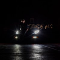 Kelly Silveira (@silv3rflow) 's Twitter Profile