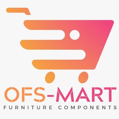 OFS MART - is a One stop Solution for Office furniture suppliers, Manufacturers & Dealers across India to Source Office Furniture Components.