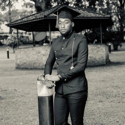 23rdKeno's profile picture. 