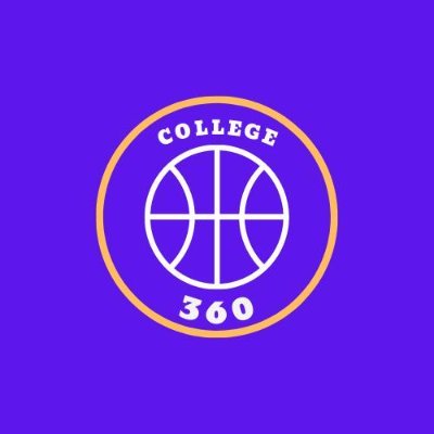 🎓 College 360
La NCAA en español como nunca te la han contado.
Análisis profundo, mirada distinta y foco en las Mid-Majors.
YouTube · Podcast · Comunidad 🏀