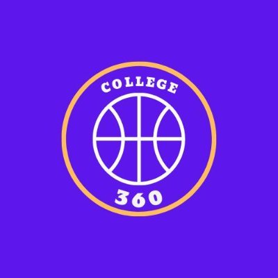 La Casa de la NCAA. Una visión distinta y detallada sobre el College Baketball. Creado por @CHoops365 y @JBVelas. Síguenos en Ivoox, Spotify y Youtube.