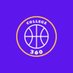 College 360 (@college_360_) Twitter profile photo College 360 (@college_360_) Twitter profile photo