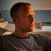 Andy Crick (@newsmanandy) Twitter profile photo Andy Crick (@newsmanandy) Twitter profile photo