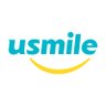 usmilejapan's profile picture. デンタルケア専門ブランド「usmile（ユースマイル）」の日本公式アカウント🇯🇵｜電動歯ブラシ等を開発・販売🛒
Instagram：https://t.co/4rDAMZjrNl
公式ストア：https://t.co/5yUE7Wzws1